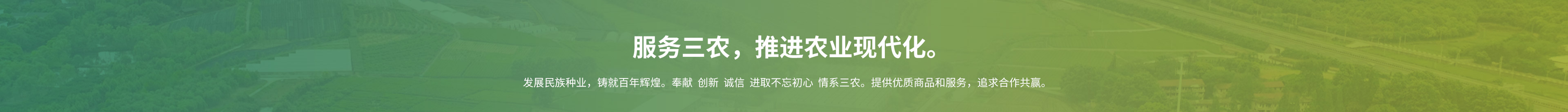 杭州新宝GG集团
